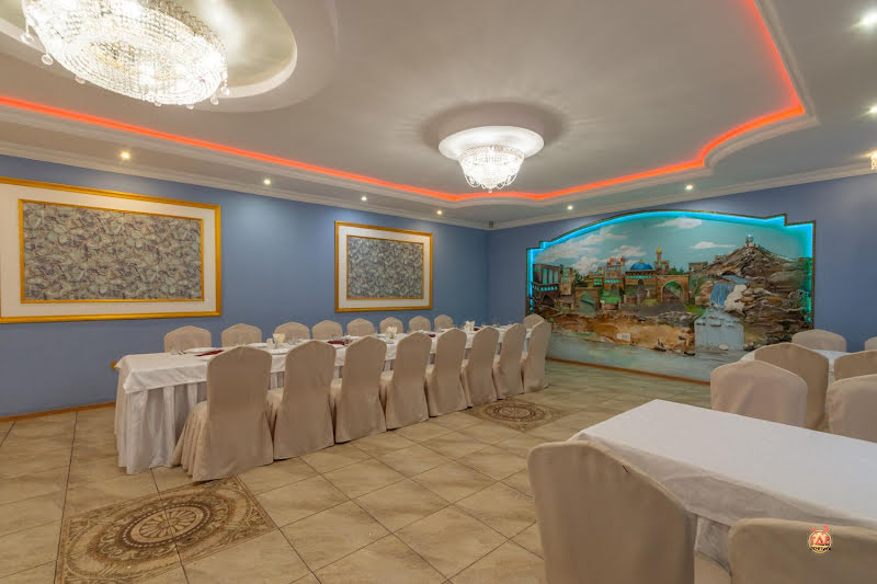 Сим-Сим фотография №9