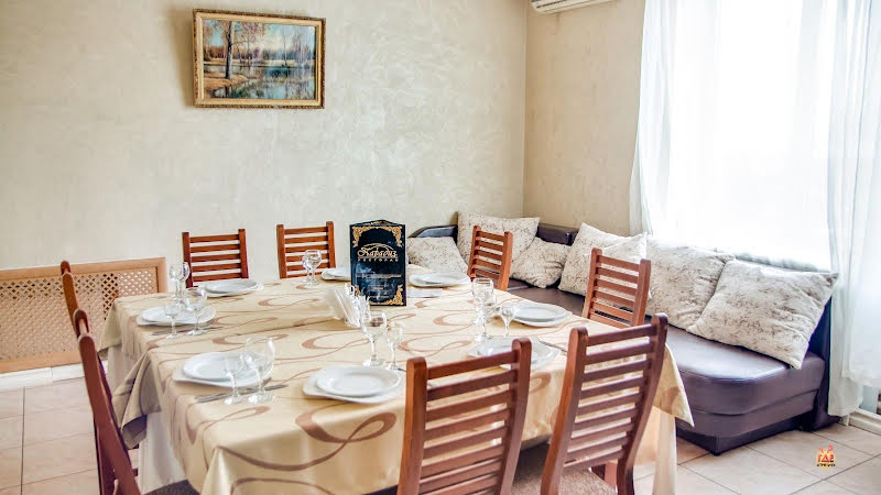 Парадиз фотография №5