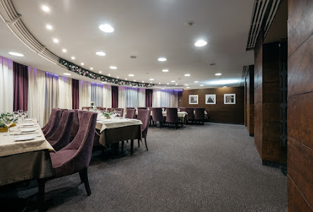 Кейс в Кейс