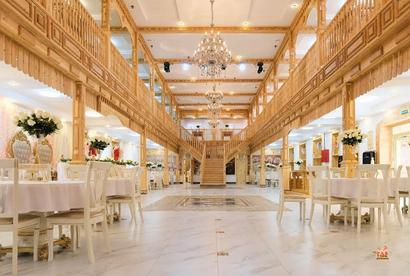 Старый Тбилиси фотография № 1