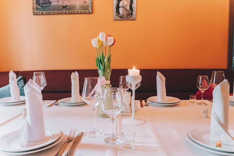 Купола фотография №14