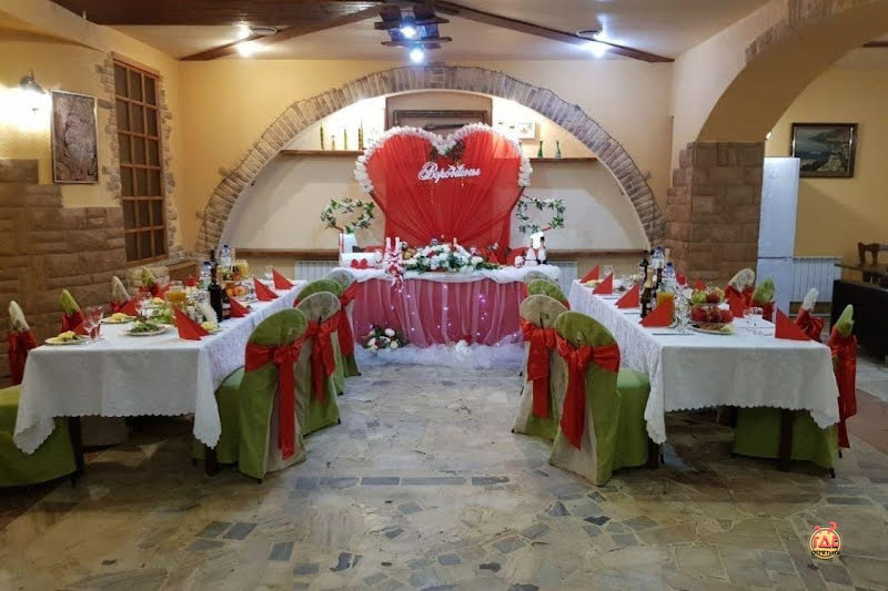 Вилка фотография №7