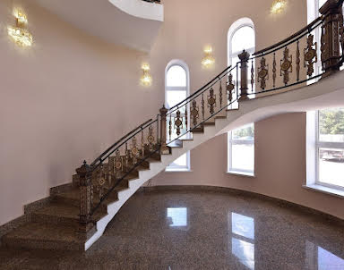  ресторан Жемчужина