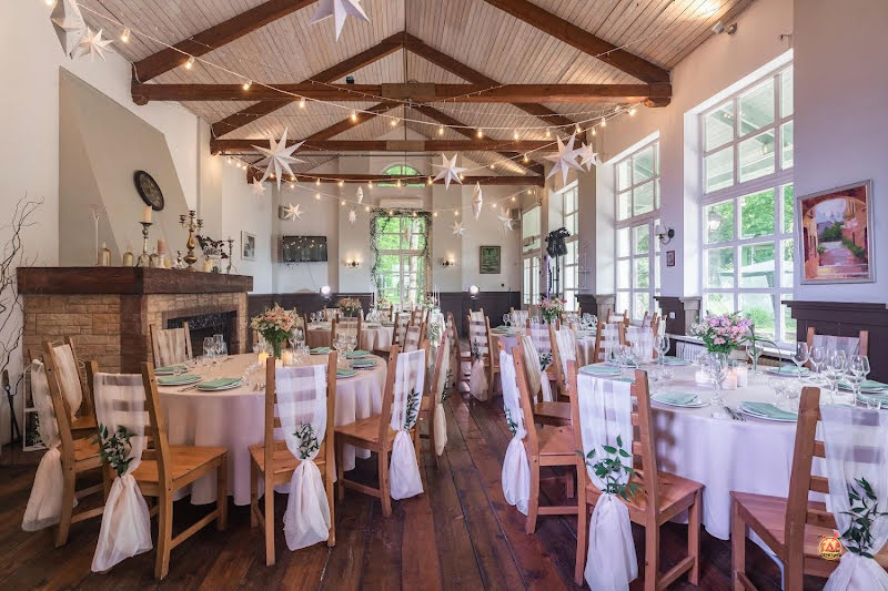 Сезоны фотография №18