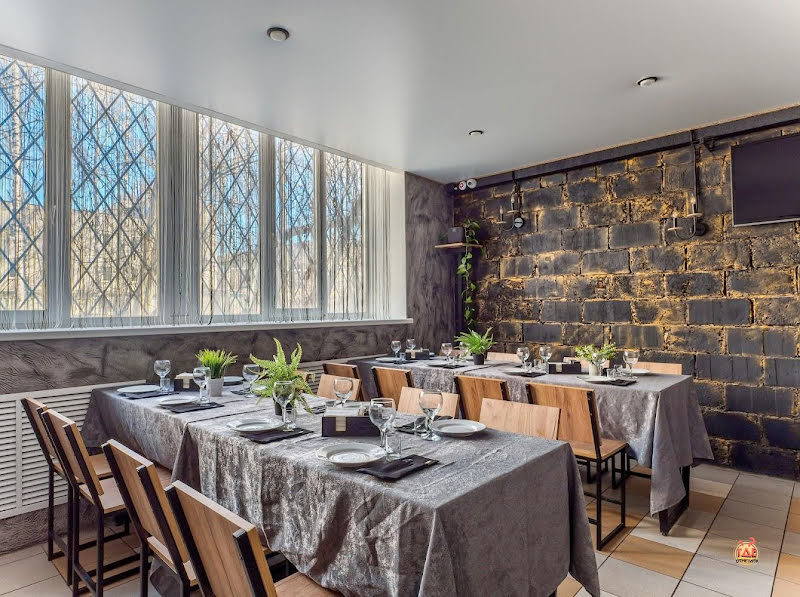 Зона Вкуса фотография №5