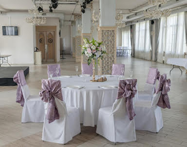  ресторан Дюшес Зеленоград