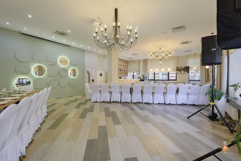 Raymond фотография №8