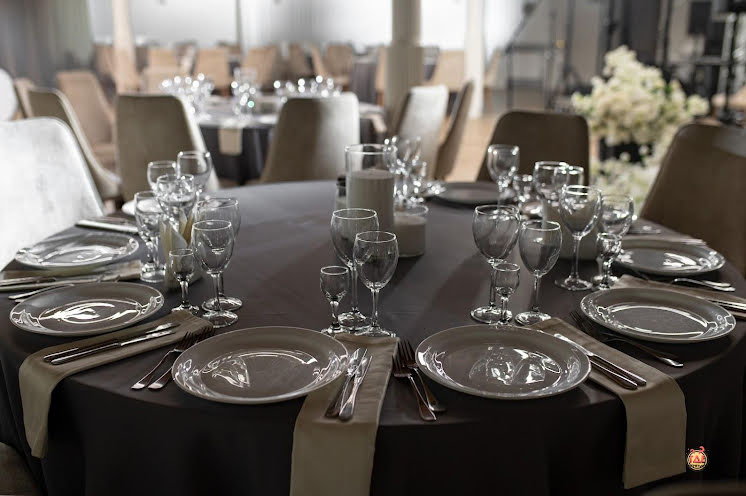 Ресторан «Лесной» в «Ресторан Лесной» фотография №3