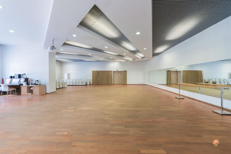 СВ фотография №7