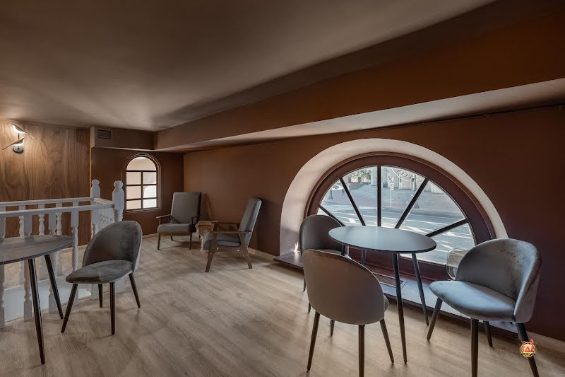 Центральный фотография №15