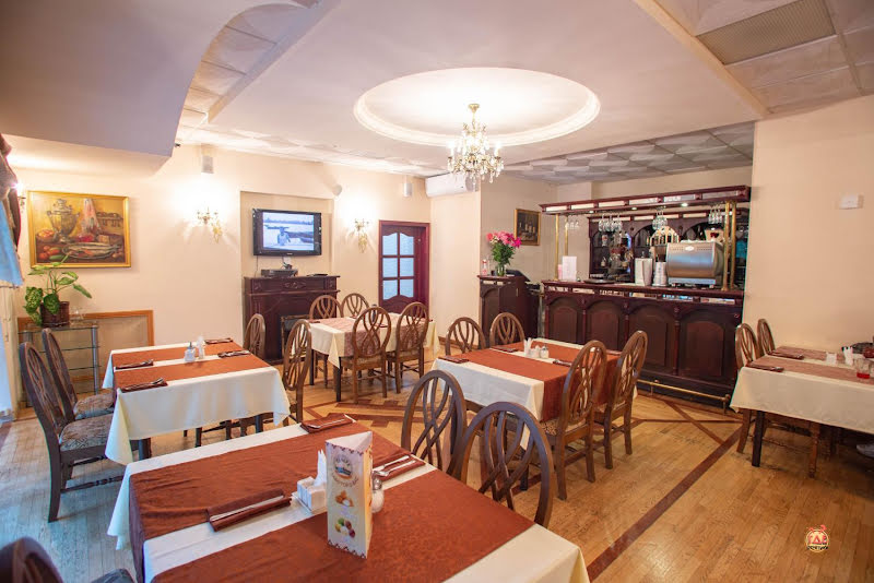 Печора фотография №2