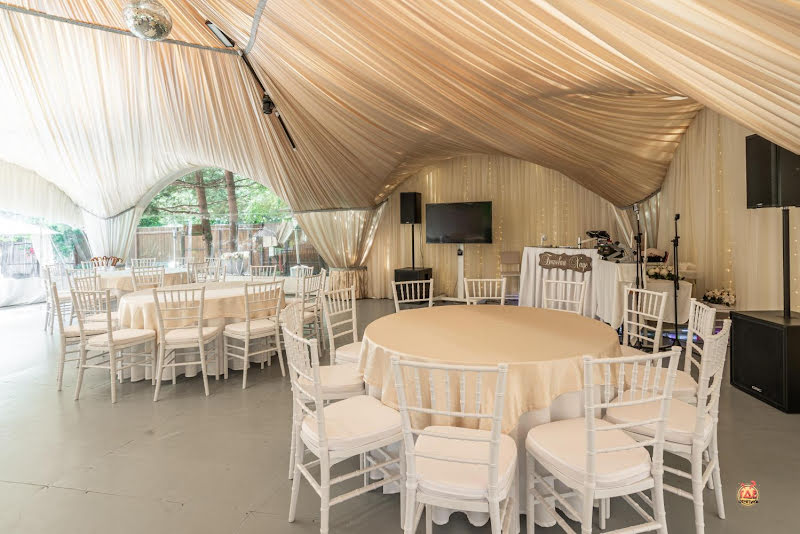 Баковка Хаус фотография №6