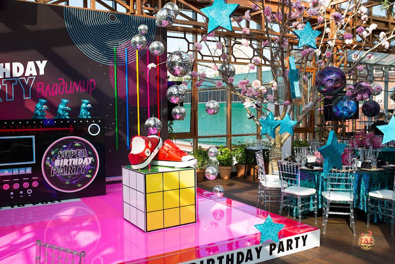 Soho Rooms фотография №13