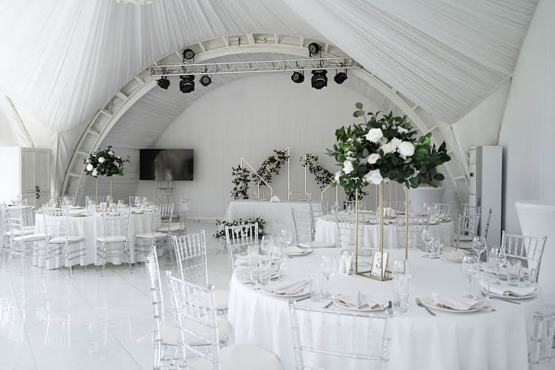 Голицын Клуб фотография №2