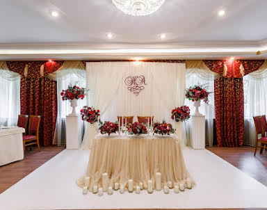  ресторан Кумин