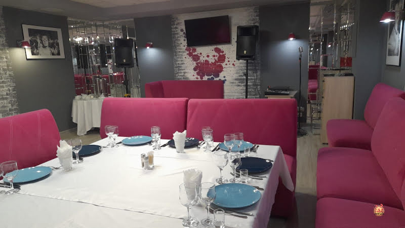 МимоНот фотография №17