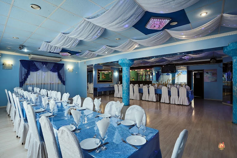 Кураж на Кубанской фотография №16