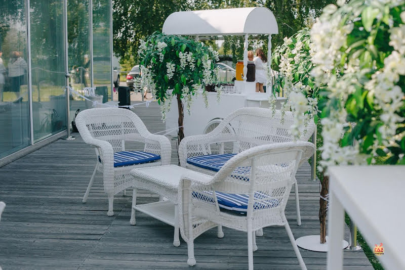 Адмирал фотография №17