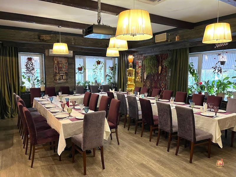 Тбилисоба фотография № 1