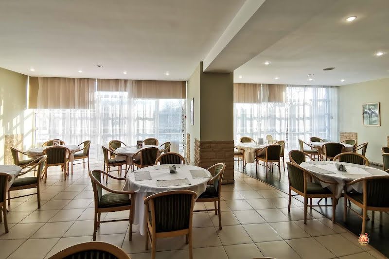 Тропикана Парк фотография №1