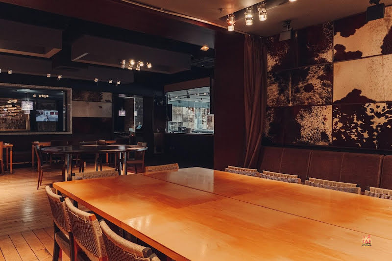 KorovaBar фотография №2