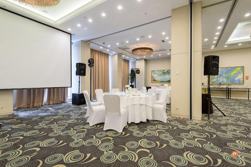 Ramada фотография №12