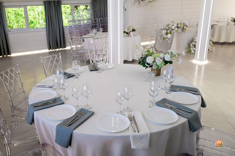 Ялта фотография №5