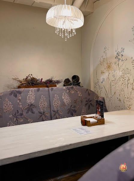 Цех этого города фотография №16