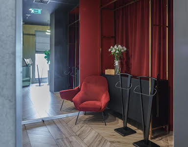 Новый год в 50|60