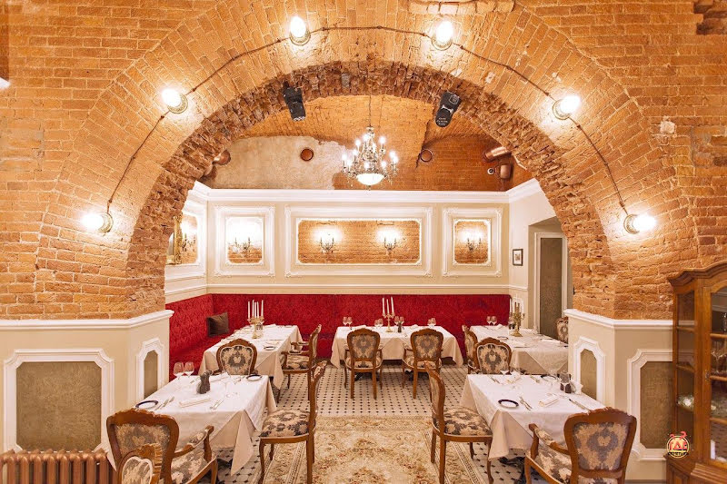 Штакеншнейдер фотография №1