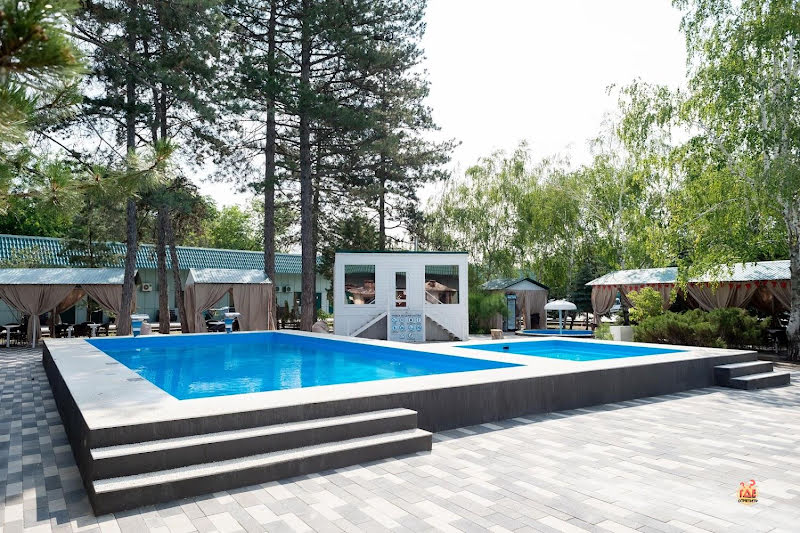 Аэлита фотография №2