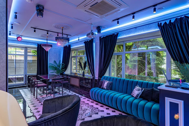 МЕСТО ЮГ фотография №19