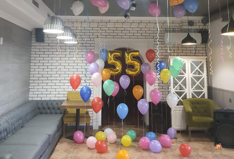 Клевер фотография №5