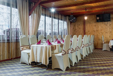 Зал №3 в Зал «Караоке»