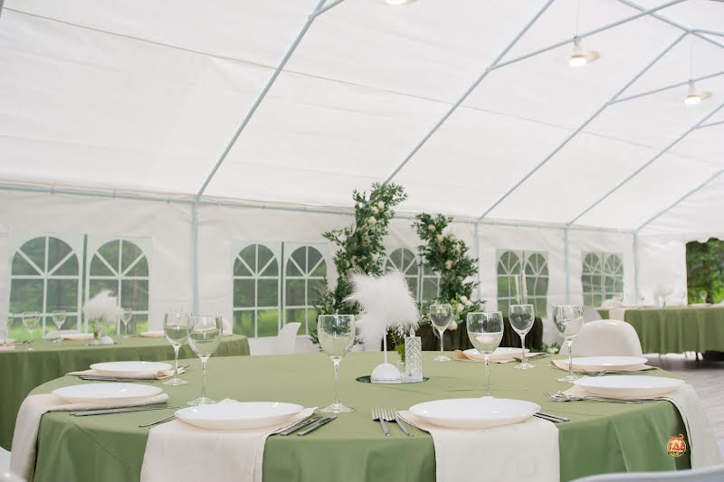 Лесная Роса фотография №4