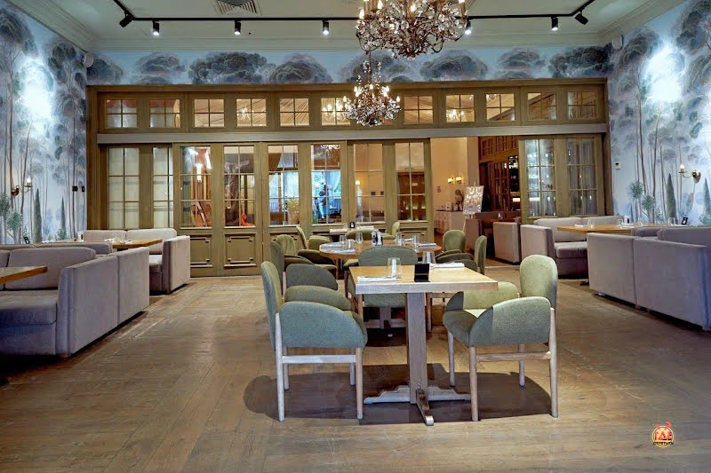 Плюшкин фотография №10