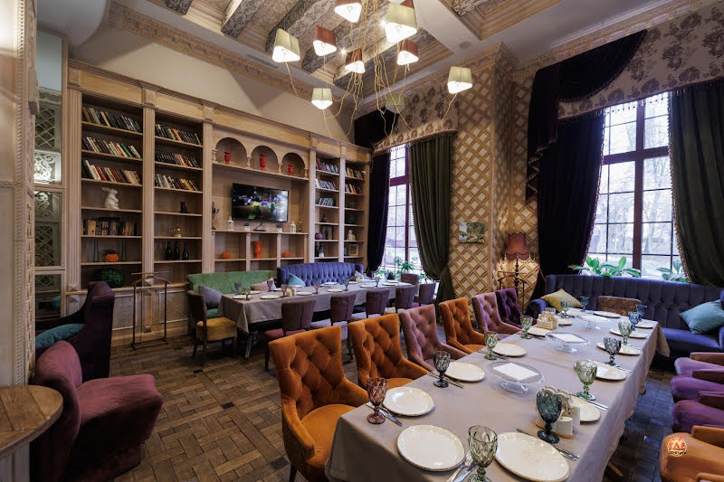 Вах Генацвале фотография №8