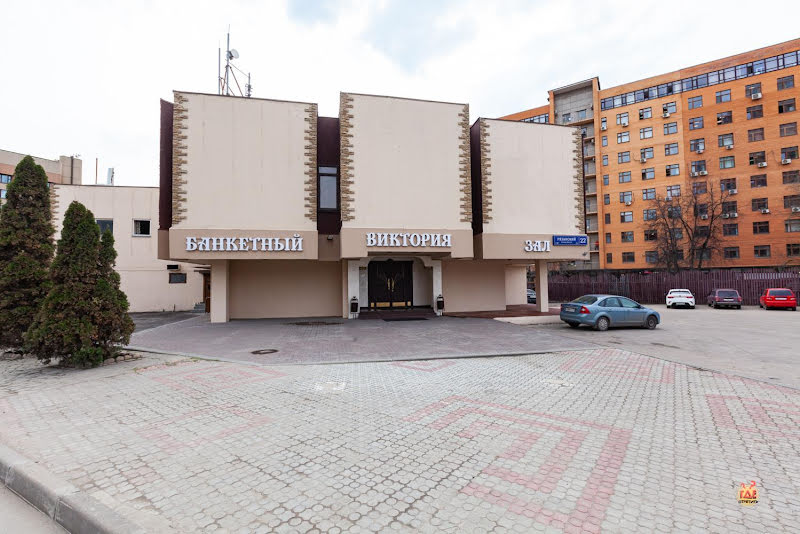 Виктория фотография №7