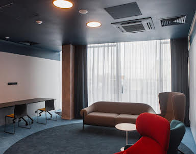  ресторан НЕБОАРТ