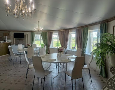  ресторан Нарыстау