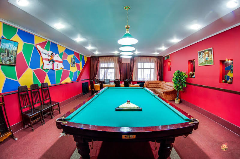 Чито Грито фотография №10