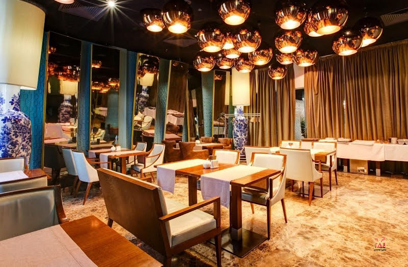 MEAT&MORE фотография №14