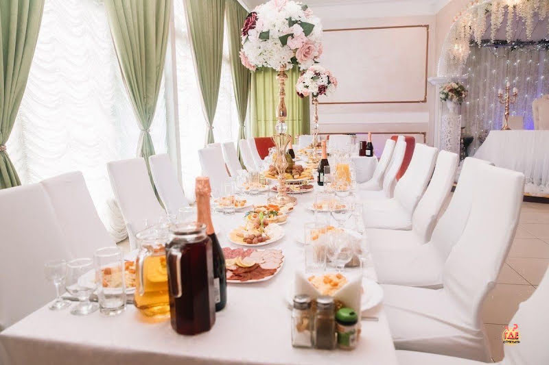 Кафе «Люси» фотография №2