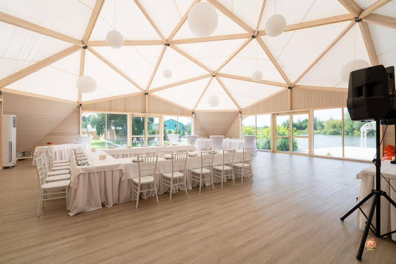 Светлое место фотография №12