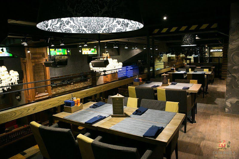 Dum Balla фотография №4