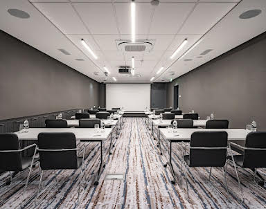  ресторан 50|60