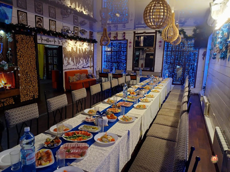 Сытый ёж фотография №8