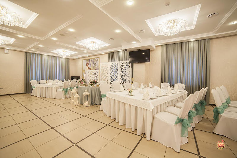 Планета фотография №3