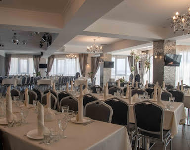  ресторан Bellini