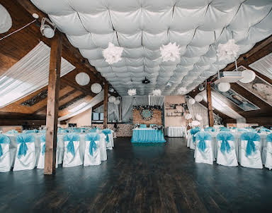  ресторан Маяк